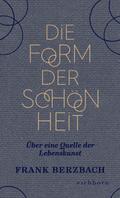 Die Form der Schönheit