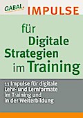 Digitale Strategien im Training