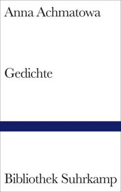 Gedichte