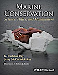 Marine Conservation