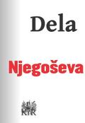 Dela