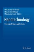 Nanotechnology
