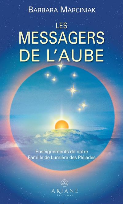 Les Messagers de l’Aube