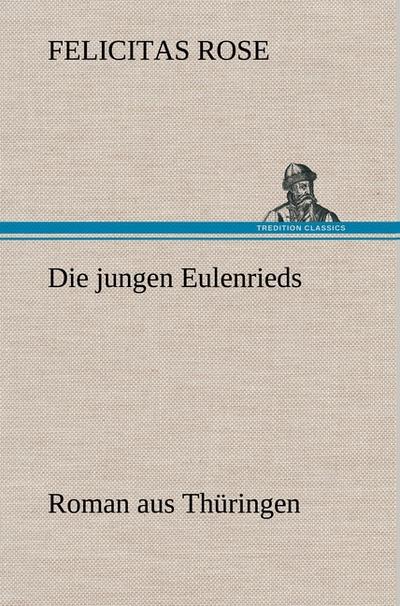 Die jungen Eulenrieds