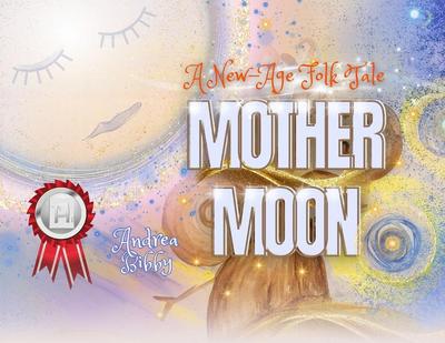 Bibby, A: Mother Moon (Adult Version)