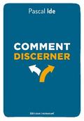 Comment discerner