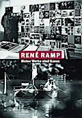 René Ramp