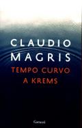 Tempo curvo a Krems