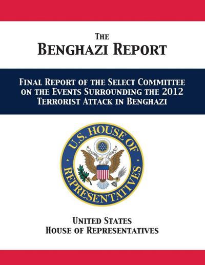 The Benghazi Report
