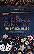 Christmas Fair Killer