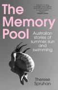 Memory Pool