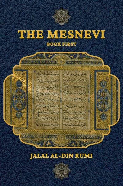 The Mesnevi