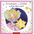 Prinzessin Lillifee sucht den kleinen Stern