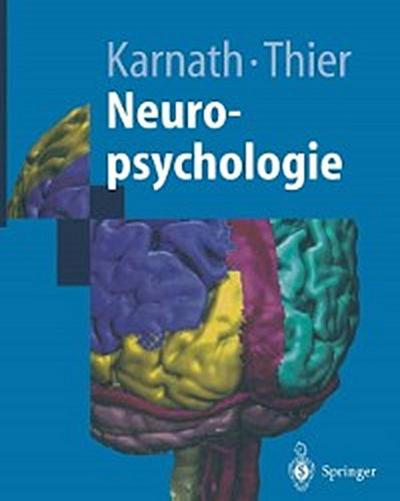 Neuropsychologie