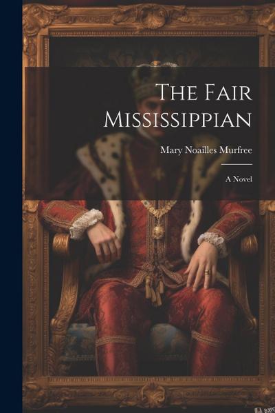 The Fair Mississippian