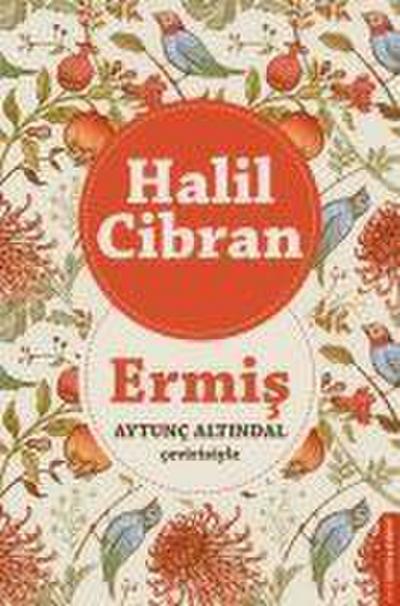 Ermis