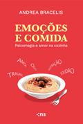 Emoções e comida