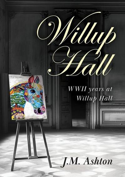Willup Hall