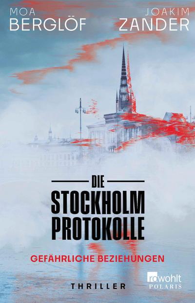 Die Stockholm Protokolle