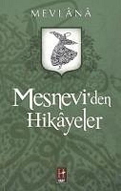 Mesneviden Hikayeler