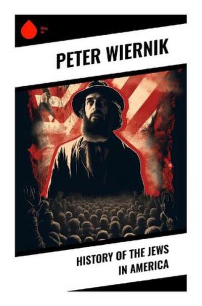 History of the Jews in America