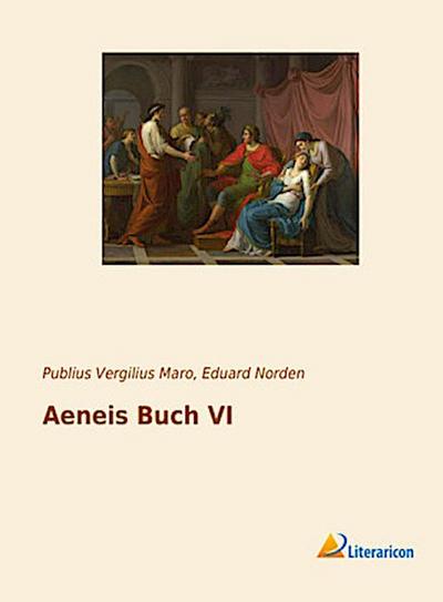 Aeneis Buch VI