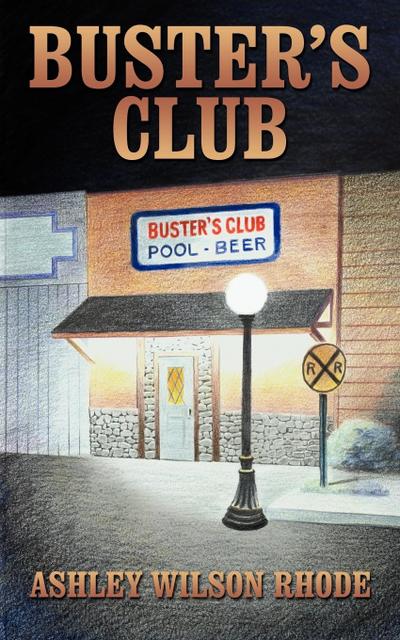 Buster’s Club
