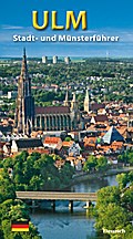 Ulm