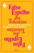Falso Espelho