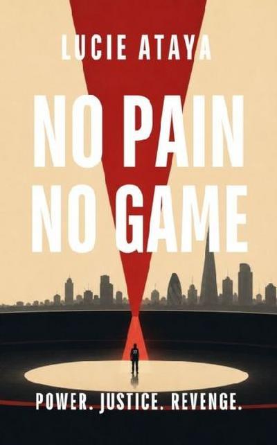 No Pain, No Game?
