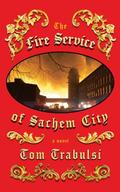 The Fire Service of Sachem City
