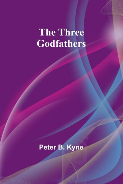 The Three Godfathers