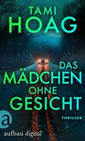 Das Mädchen ohne Gesicht