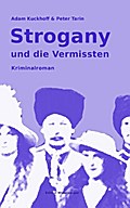 Strogany und die Vermissten