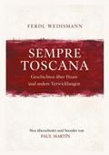 Sempre Toscana
