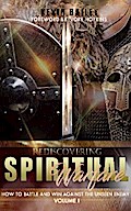 Rediscovering Spiritual Warfare