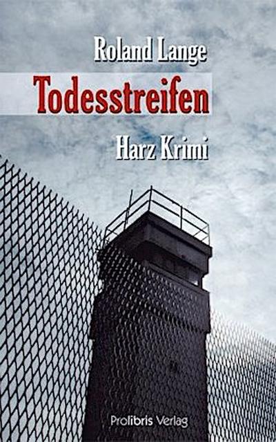Todesstreifen