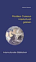 Nicolaus Cusanus interkulturell gelesen