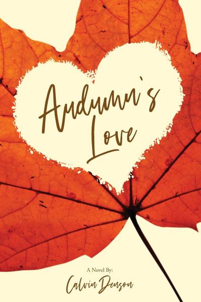 Audumn’s Love