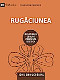 Rugăciunea (Prayer) (Romanian)
