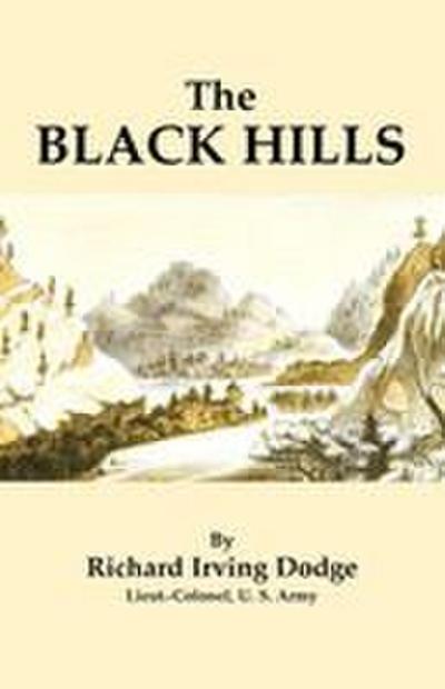 The Black Hills