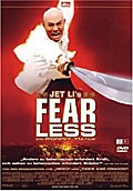 Fearless