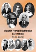 Harzer Persönlichkeiten