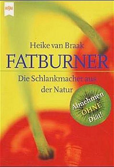 Fatburner