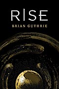 Rise