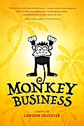 Monkey Business