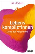 Lebenskompliz:innen