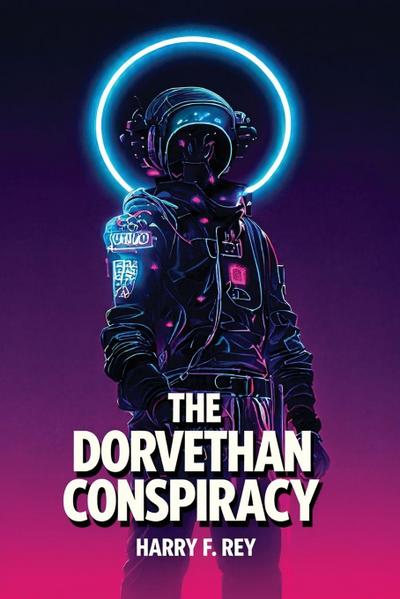 The Dorvethan Conspiracy