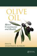Olive Oil