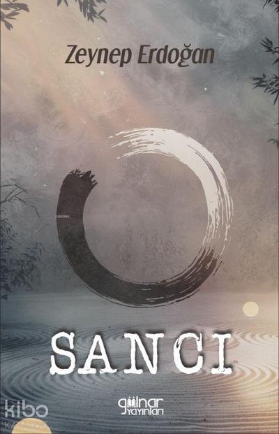 Sanci